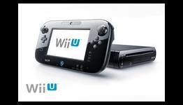 Industry experts discuss Wii U price