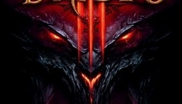 US chart: Diablo 3 pips Max Payne 3 to May crown