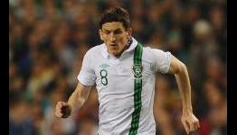 ‘The fans are an absolute credit to the country and the team’ – Keith Andrews