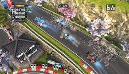 Review: Bang Bang Racing (XBLA) | Digitally Downloaded