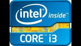 Intel Core i3 Ivy Bridge Processors Launching On 24th June