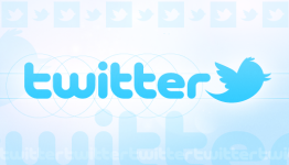 Twitter super-sizes tweets for extra content