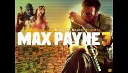 PSNow!: Max Payne 3 review