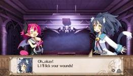 Disgaea 3 Review (PS Vita) – Realm of Gaming