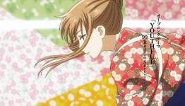 Anime Expo to Host Chihayafuru Director Asaka Morio