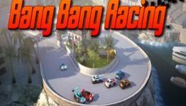 Bang Bang Racing Review (Just Press Start)