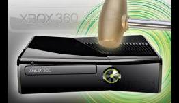 Activision and IBM can protest against ban on Xbox 360 in the U.S.