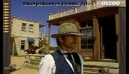Wiiloveit.com: Mad Dog McCree – 3DS Download Review