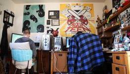 Indie Game: The Movie: An Honest and Important Look at Independent Game Development