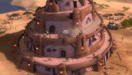 Babel Rising Review | Tech-Gaming