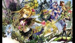 Disgaea 3, Legasista, Mugen Souls Trailers Posted