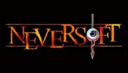 Neversoft to help develop Call of Duty