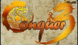 NetDragon Announces Conquer Online 3