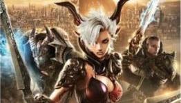 Tera – Save $25 with Best Buy’s Today Only Sale