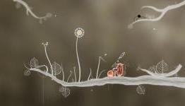 Botanicula gives browser-based taster