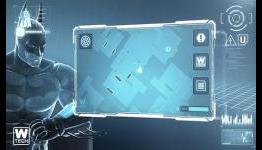 First Impressions: Batman Arkham City: Armoured Edition (Wii U) [Nintendo Life]