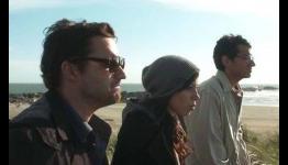 The Daily Rotation – Safety Not Guaranteed Review