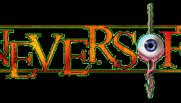 Neversoft enlisted in CoD development