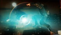 EA: NFS The Run ‘didn’t come together’ but Most Wanted will ‘dial it up’