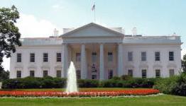 White House sees video games’ social, economic potential