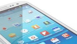 Pluggedin: Samsung Galaxy S3 Smartphone Expert Review