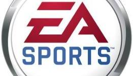 EA’s Andrew Wilson – “No such thing as a sports gamer, any more”