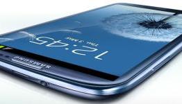 Samsung Galaxy S3 engineers reveal all on exhausting double-lives led during phone design