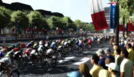 Pro Cycling Manager 2012 – Release Date Announced, New Screenshots Revealed