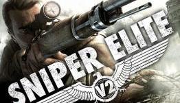 Sniper Elite V2 ‘Behind the Scenes’ Video Revealed
