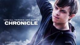 Chronicle Review – Chaos Hour