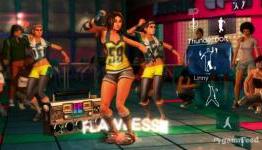 Average Gamer: Party Games