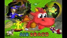 Are Dragons vs. Witches the new Ninjas vs. Pirates?