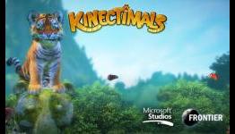 Microsoft launches its first Android game