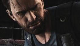 Max Payne 3 sold 440,000 units in US launch month