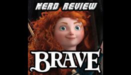 FTG-Nerd Review: Brave