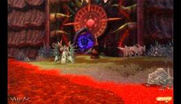 Aika Online PC screenshots