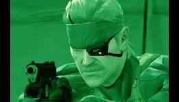 10 Cool Old Dudes In Video Games