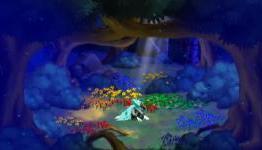 Destructoid – Slicing up dudes in Dust: An Elysian Tale