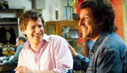 That’s My Boy Review – BuzzFocus