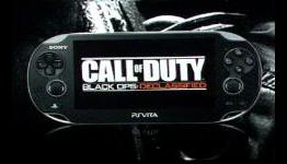Will Black Ops: Declassified Be A System Seller?