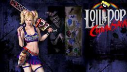 brothersinsanity.com Review of Lollipop Chainsaw
