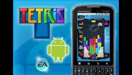 How Tetris Translates In A Touchscreen World