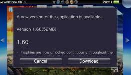 Treasures of Montezuma Blitz Updated to v1.60