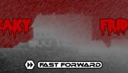 Freaky Friday – Battlefield 3 Premium, The Cave and NHL 13 | XTgamer.de