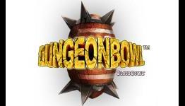 Dungeonbowl – Review l Player Affinity