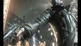 ‘Bored gamers need fresh ideas’