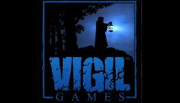 Vigil Games: ‘It would be much easier to create a game without having to show it to anyone…’