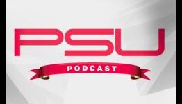 PlayStation Derailed – Episode 24 – E3 2012 Wrap-Up, The Last of Us, Dust 514