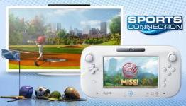 Playing Catch with Sports Connection | gamrReview