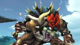 Worst Fathers in gaming